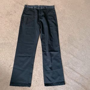 DKNY Mens pants size 34.